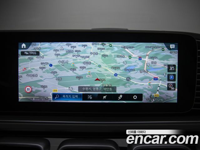 Gls-class x167 Maybach GLS600 4MATIC Manufacture