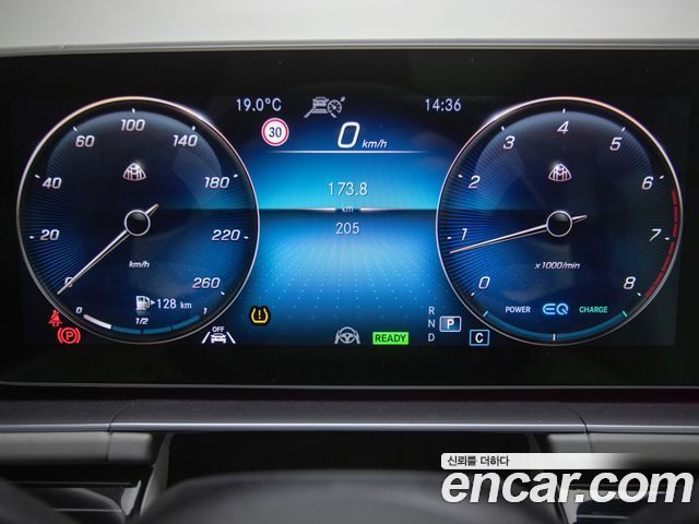 Gls-class x167 Maybach GLS600 4MATIC Manufacture