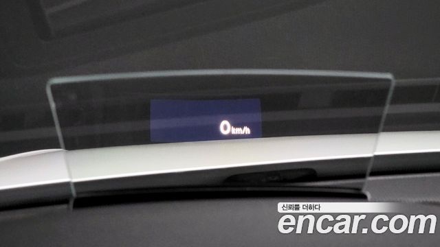 Tiguan allspace 2.0 TSI Prestige