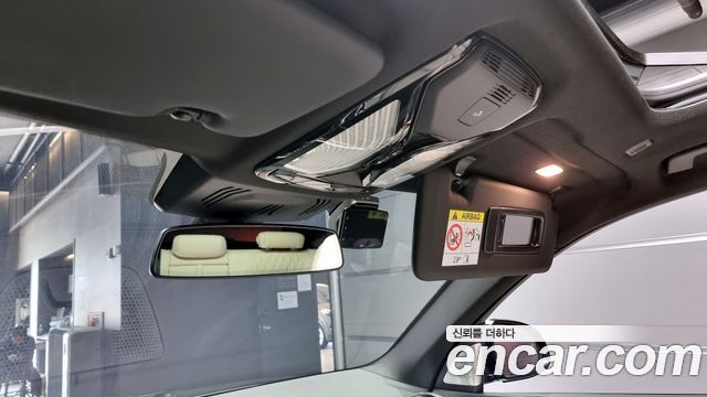 X5 (g05) M50i