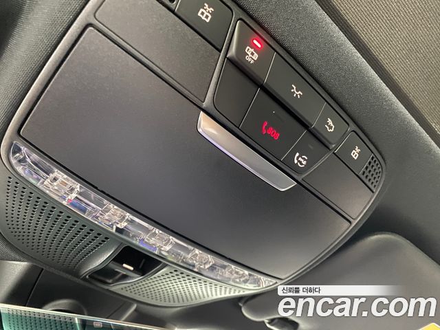 E-class w213 E53 AMG 4MATIC+