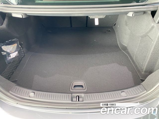 E-class w213 E53 AMG 4MATIC+