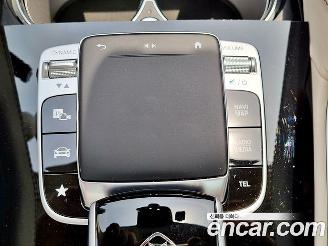 Gls-class x167 Maybach GLS600 4MATIC