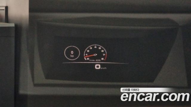 Cayenne (po536) 4.0 Turbo Coupe