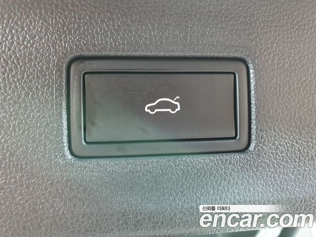 Tiguan allspace 2.0 TSI Prestige