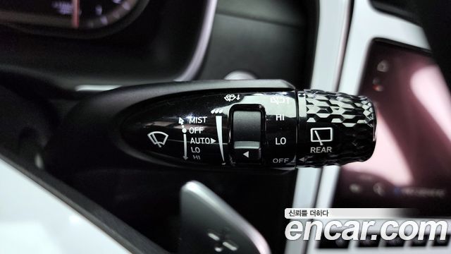 Tucson (nx4) Gasoline 1.6 Turbo 2WD Premium