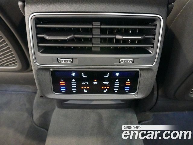 Q8 55 TFSI Quattro Premium