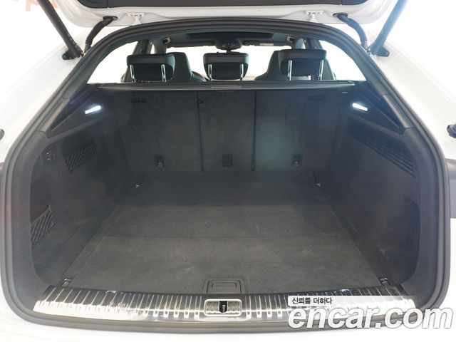 Q8 55 TFSI Quattro Premium