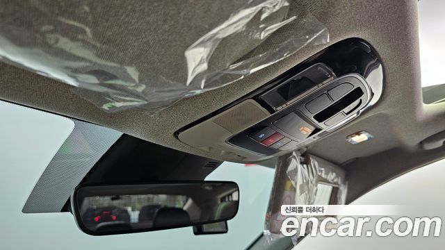 Sonata (dn8) 1.6 Turbo Premium Plus