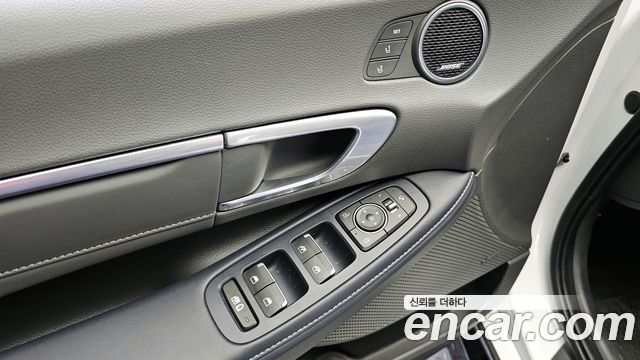Sonata (dn8) 2.0 Inspiration