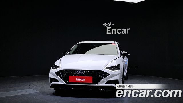Sonata (dn8) 2.0 Inspiration
