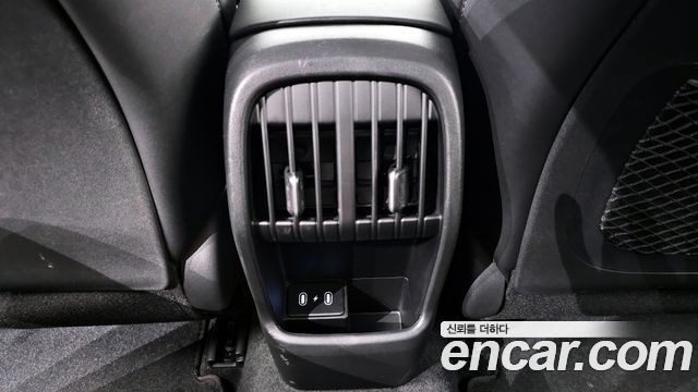 Kona (sx2) Gasoline 1.6 Turbo 2WD Premium