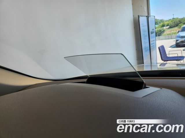 Tiguan allspace 2.0 TSI Prestige