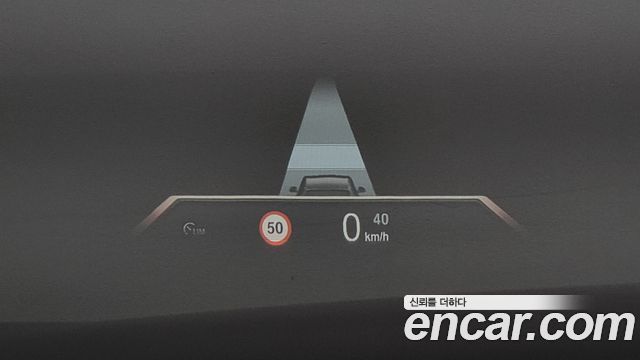 7 series (g70) 740i sDrive M Sport