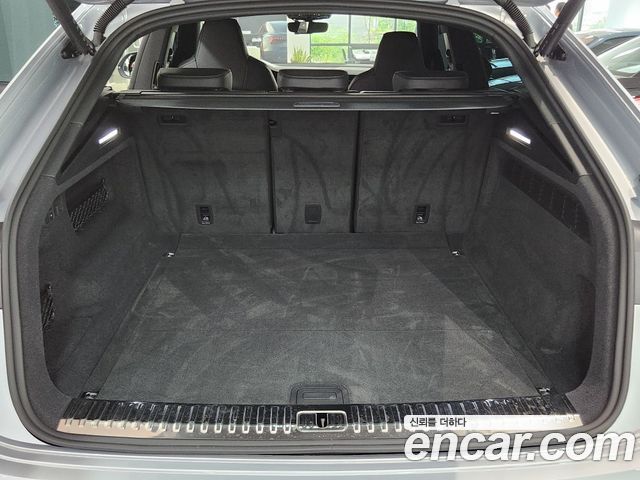Q8 55 TFSI Quattro Premium