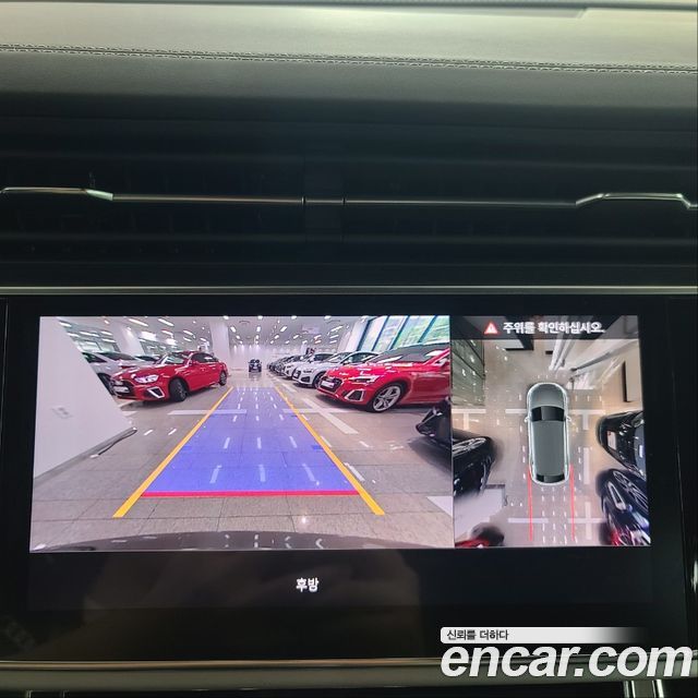 Q8 55 TFSI Quattro Premium