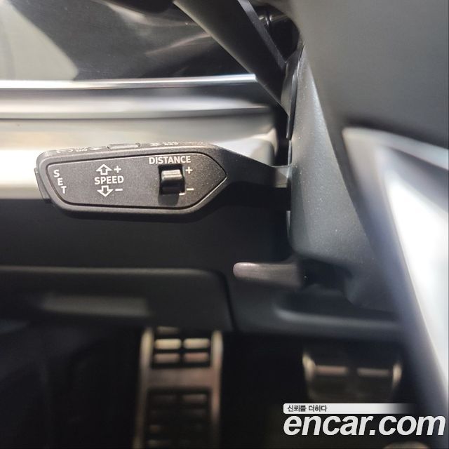 Q8 55 TFSI Quattro Premium