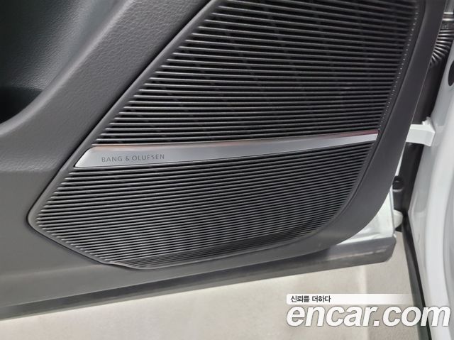 Q8 55 TFSI Quattro Premium