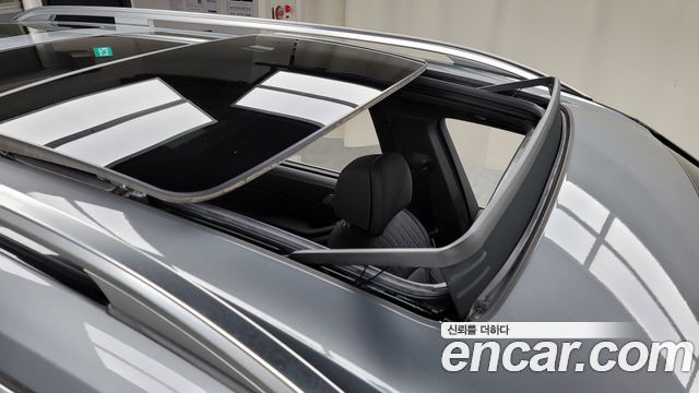 X7 (g07) xDrive 40i M Sport 7-seater