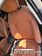 Cooper s 5 door classic 3rd generation