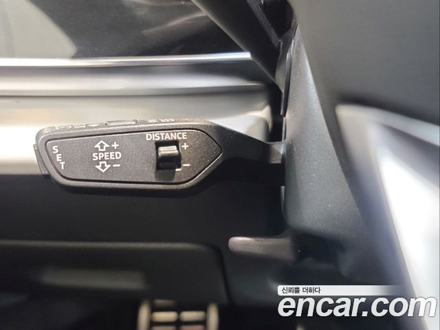 Q8 55 TFSI Quattro Premium