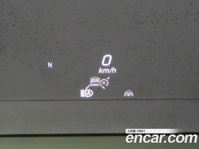 Gle-class w167 GLE450 4MATIC