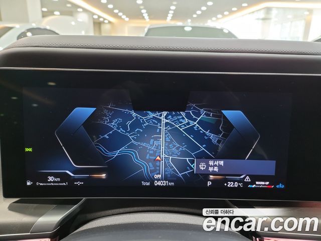 7 series (g70) 740i sDrive Design Pure Excellence