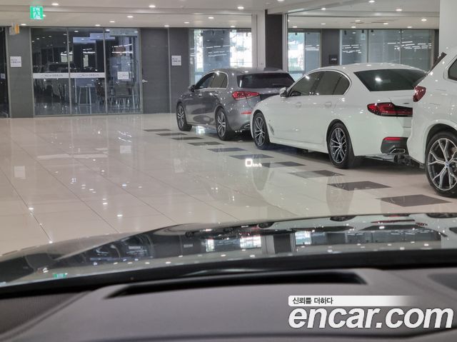 Q8 55 TFSI Quattro Premium