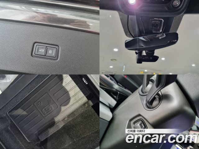 Q8 55 TFSI Quattro Premium