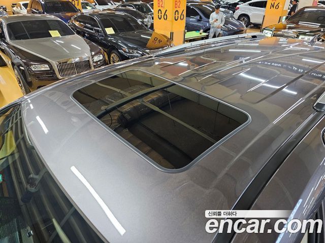 Sienna 4th generation 2.5 Hybrid 2WD