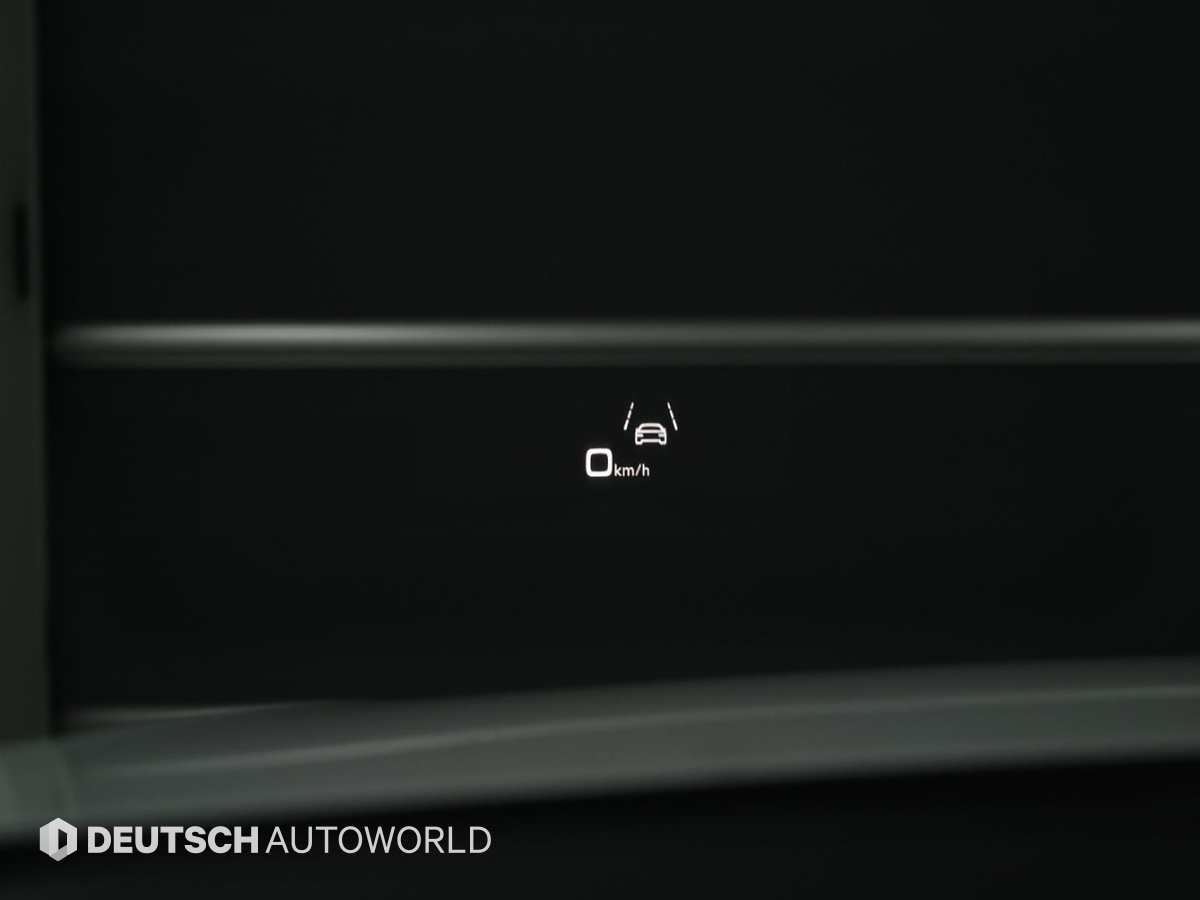 Q8 50 TDI quattro