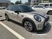 Mini Cooper s 5 door classic 3rd generation