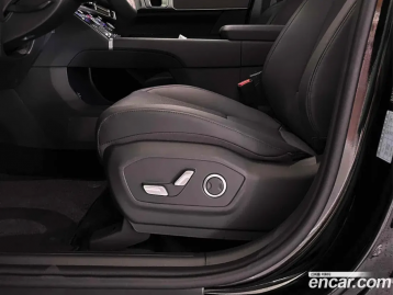 Hyundai Santa Fe (MX5) 