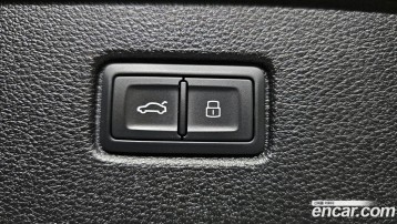 Q7 (4M) 45 TFSI quattro