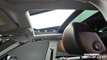 Q7 (4M) 45 TFSI quattro
