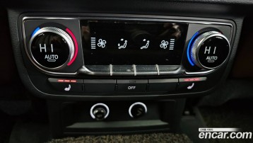 Q7 (4M) 45 TFSI quattro