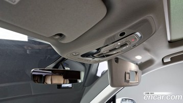 Q7 (4M) 45 TFSI quattro